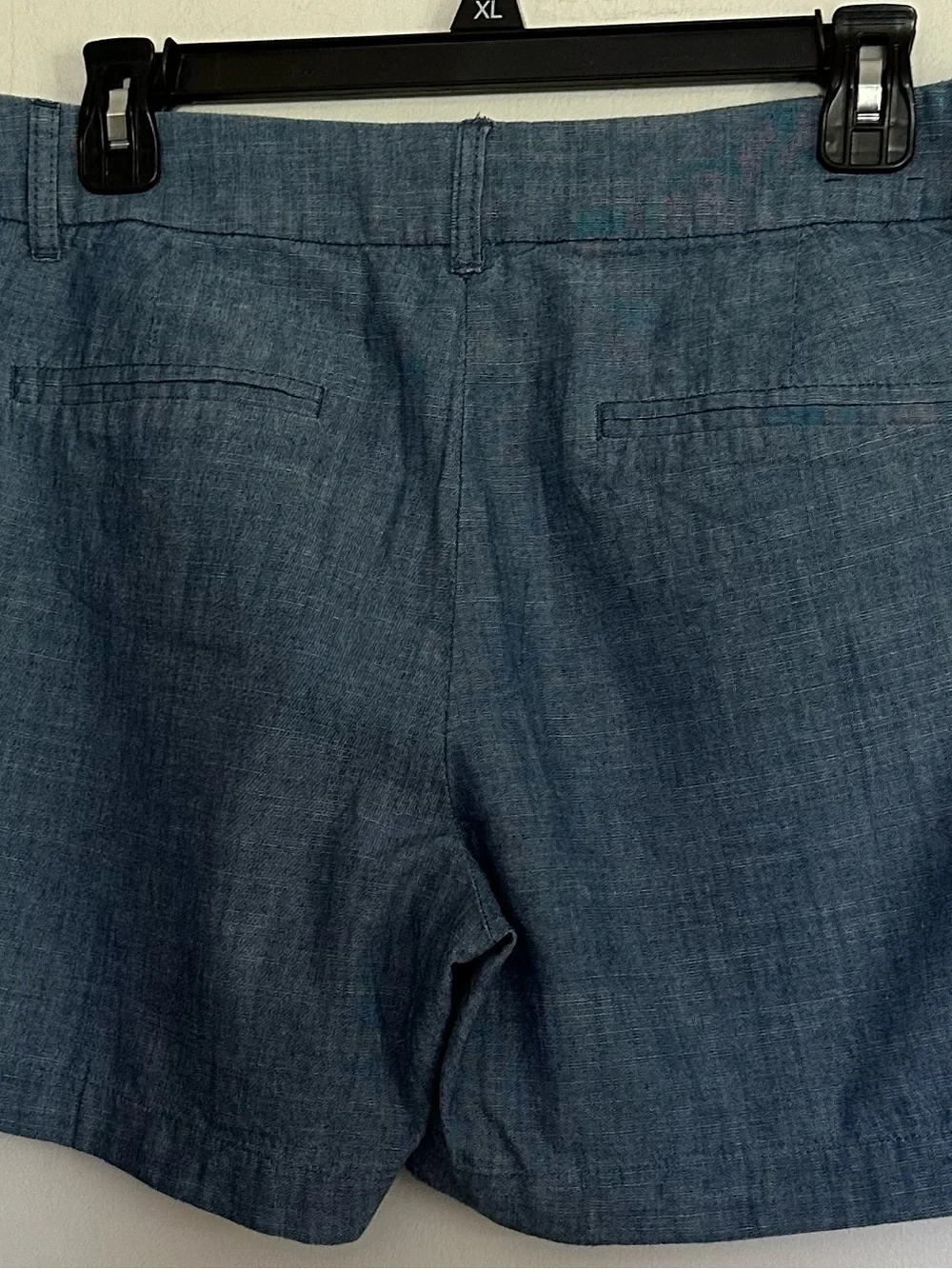 J.Crew Shorts